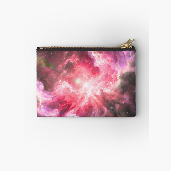Item preview, space themed designed and sold by TEEJAMBOREE.