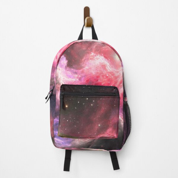 Item preview, space themed designed and sold by TEEJAMBOREE.
