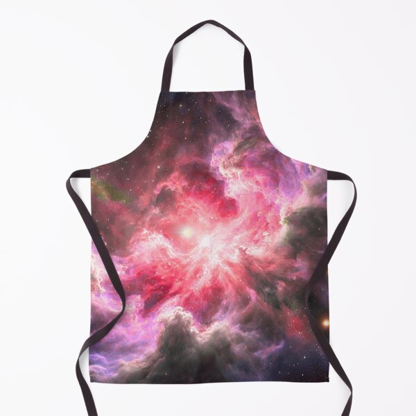 Item preview, space themed designed and sold by TEEJAMBOREE.