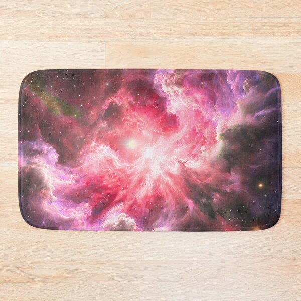 Item preview, space themed designed and sold by TEEJAMBOREE.