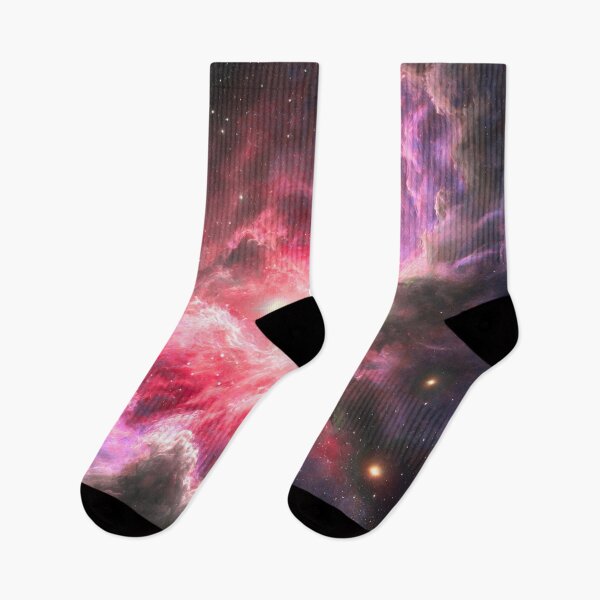 Item preview, space themed designed and sold by TEEJAMBOREE.
