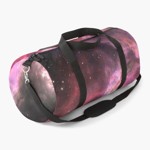 Item preview, space themed designed and sold by TEEJAMBOREE.