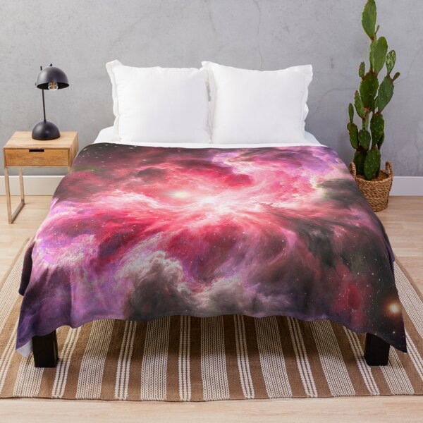 Item preview, space themed designed and sold by TEEJAMBOREE.