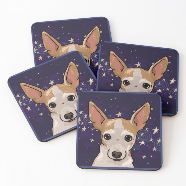 Item preview, Sybil designed and sold by sisselonpaper.