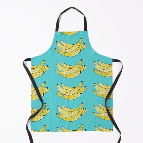 Item preview, Banana designed and sold by ALEFANTICA.
