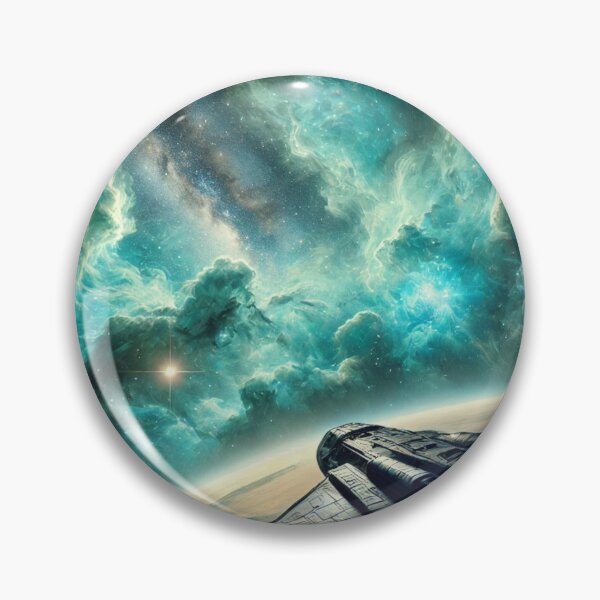 Item preview, space themed designed and sold by TEEJAMBOREE.