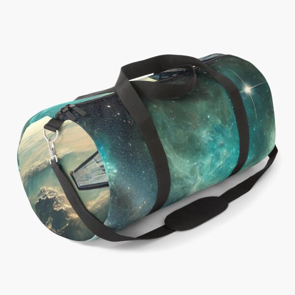 Item preview, space themed designed and sold by TEEJAMBOREE.