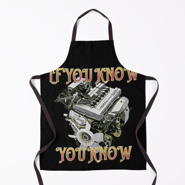 Item preview, Toyota JDM Motor 3TGTE, Old School Engineering designed and sold by DaygoStyleCo.