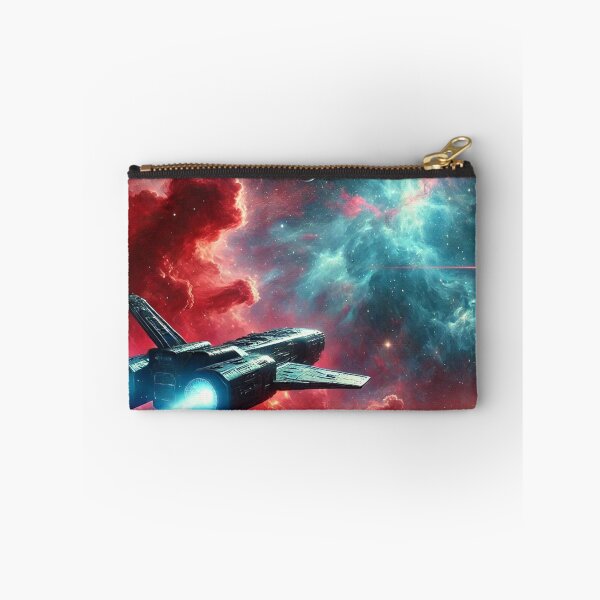 Item preview, space themed designed and sold by TEEJAMBOREE.