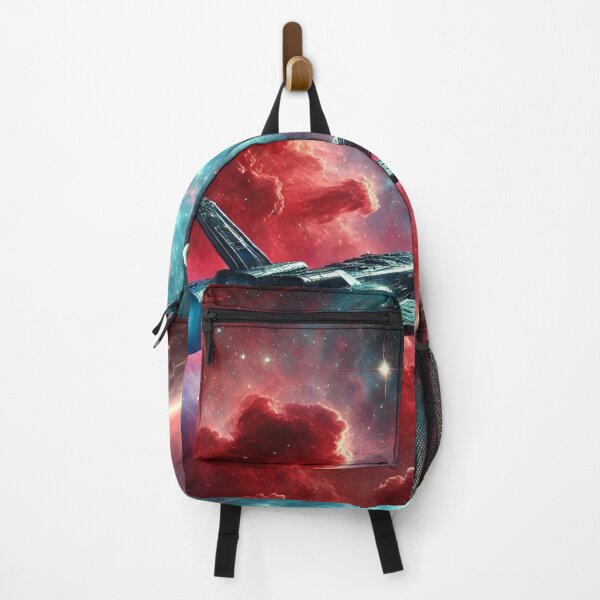Item preview, space themed designed and sold by TEEJAMBOREE.