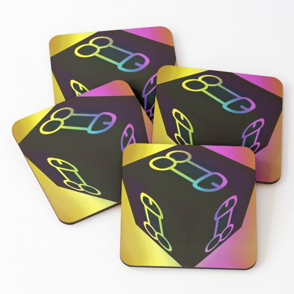 Item preview, 3Ds designed and sold by KATKattalestv.