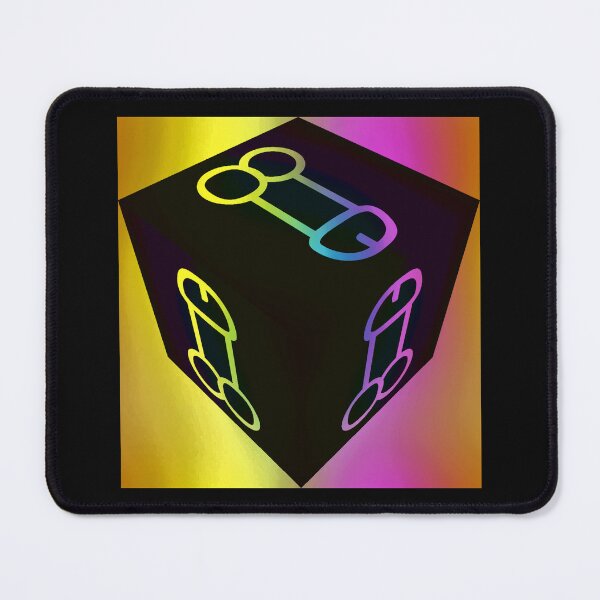 Item preview, 3Ds designed and sold by KATKattalestv.