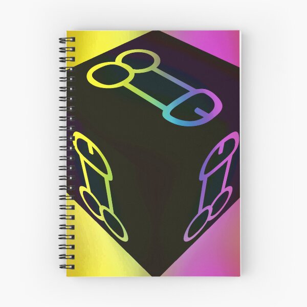 Item preview, 3Ds designed and sold by KATKattalestv.