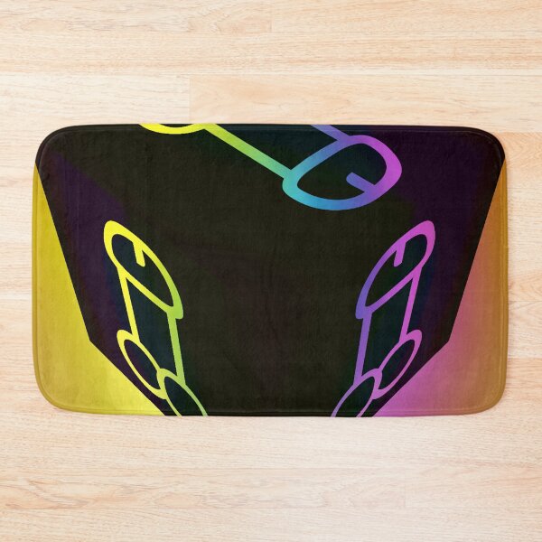 Item preview, 3Ds designed and sold by KATKattalestv.