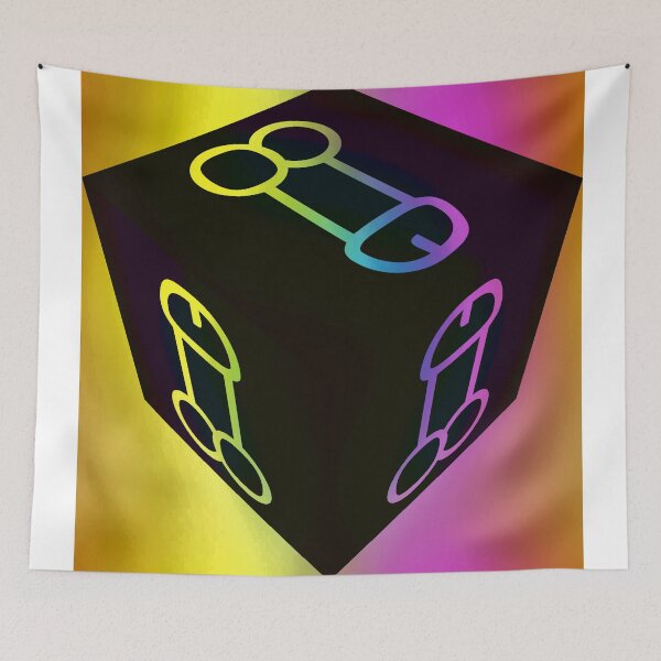 Item preview, 3Ds designed and sold by KATKattalestv.