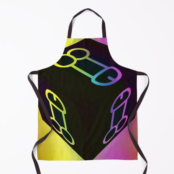 Item preview, 3Ds designed and sold by KATKattalestv.