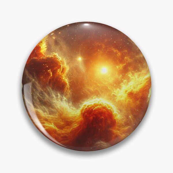 Item preview, space themed designed and sold by TEEJAMBOREE.