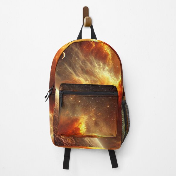 Item preview, space themed designed and sold by TEEJAMBOREE.