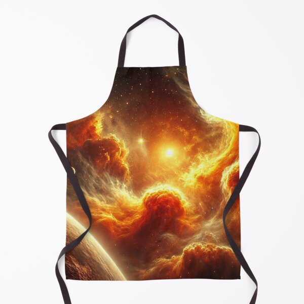 Item preview, space themed designed and sold by TEEJAMBOREE.