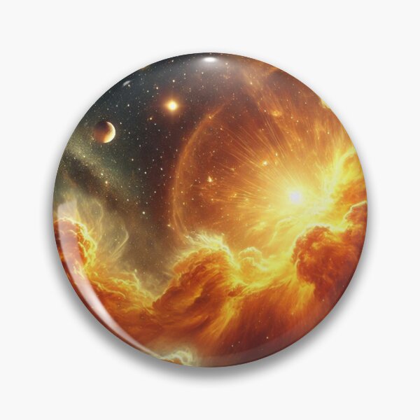 Item preview, space themed designed and sold by TEEJAMBOREE.