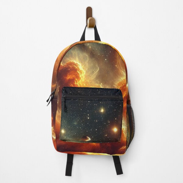 Item preview, space themed designed and sold by TEEJAMBOREE.