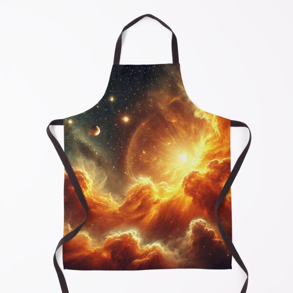 Item preview, space themed designed and sold by TEEJAMBOREE.