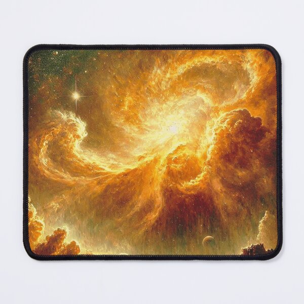 Item preview, space themed designed and sold by TEEJAMBOREE.