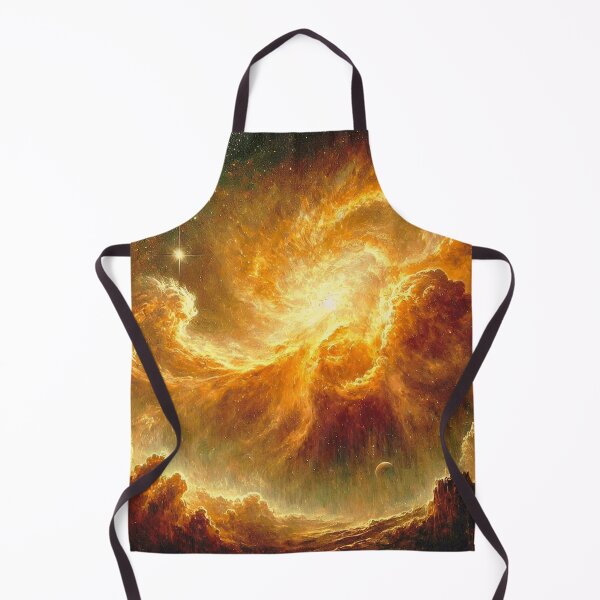 Item preview, space themed designed and sold by TEEJAMBOREE.