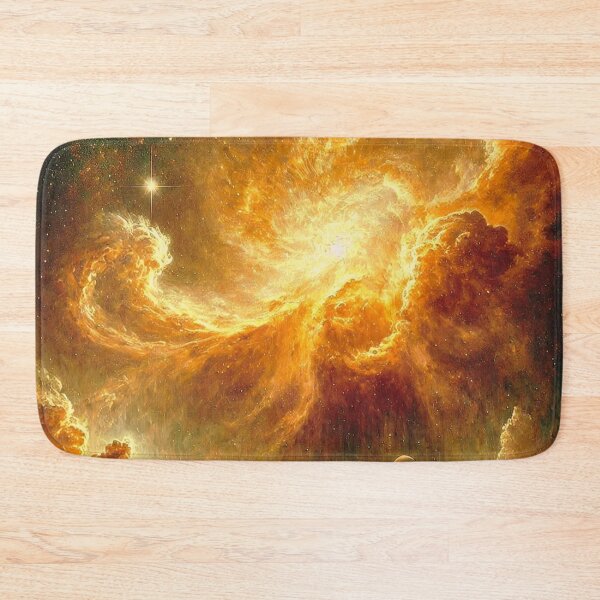 Item preview, space themed designed and sold by TEEJAMBOREE.