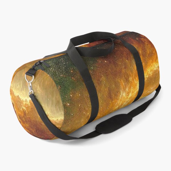 Item preview, space themed designed and sold by TEEJAMBOREE.