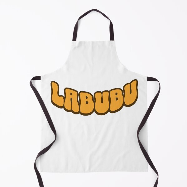 Item preview, Labubu designed and sold by TripoffGeloEDM.