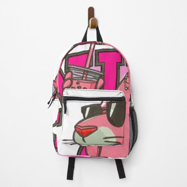 Item preview, Nike Pink Panter designed and sold by Grab & Go .