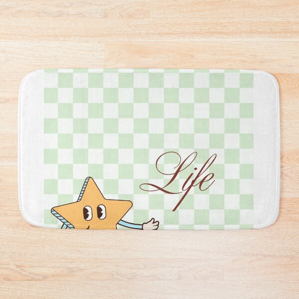 Item preview, Life is all about moments designed and sold by Jill's Closet.