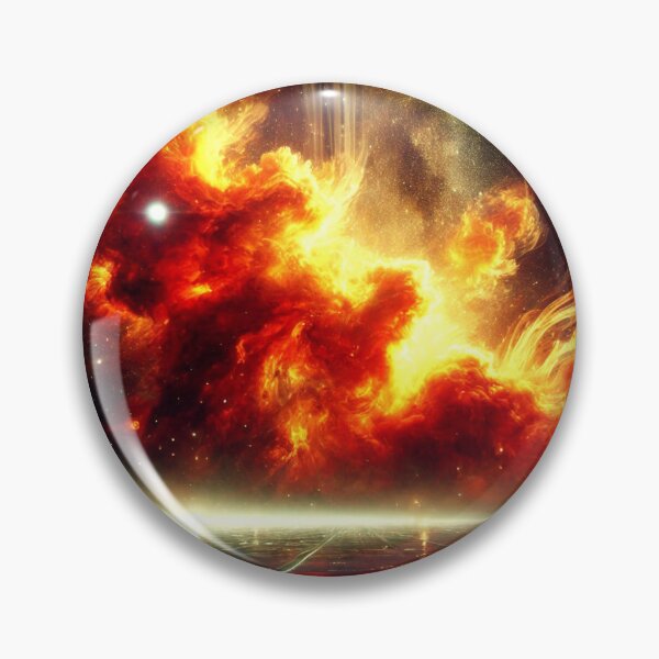 Item preview, space themed designed and sold by TEEJAMBOREE.