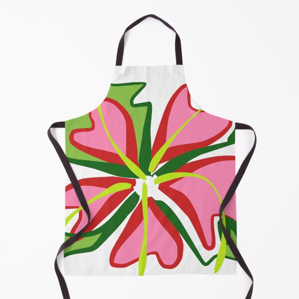 Item preview, Flor de verano designed and sold by ALEFANTICA.