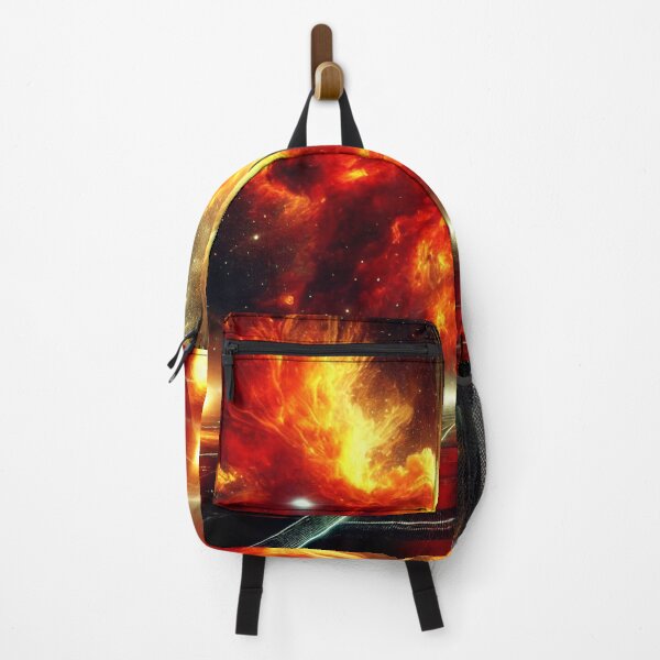 Item preview, space themed designed and sold by TEEJAMBOREE.