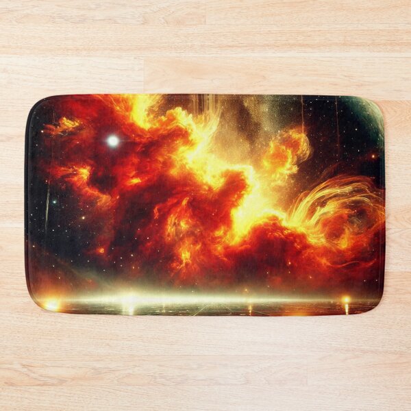 Item preview, space themed designed and sold by TEEJAMBOREE.