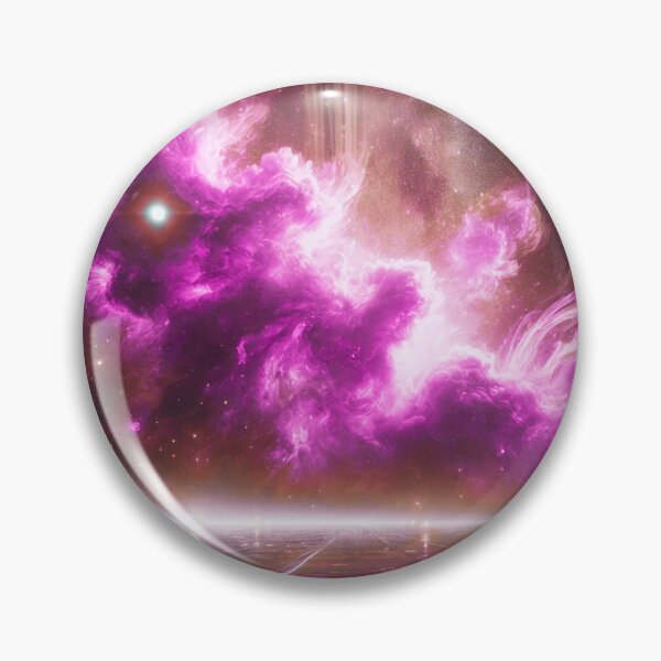 Item preview, space themed designed and sold by TEEJAMBOREE.