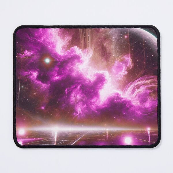 Item preview, space themed designed and sold by TEEJAMBOREE.