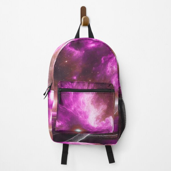 Item preview, space themed designed and sold by TEEJAMBOREE.