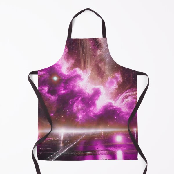 Item preview, space themed designed and sold by TEEJAMBOREE.