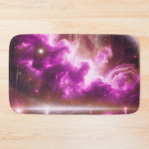 Item preview, space themed designed and sold by TEEJAMBOREE.
