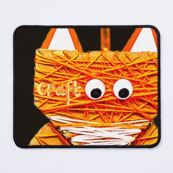 Item preview, Craft designed and sold by ontological.