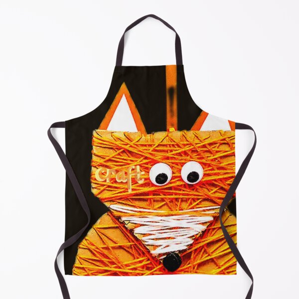 Item preview, Craft designed and sold by ontological.