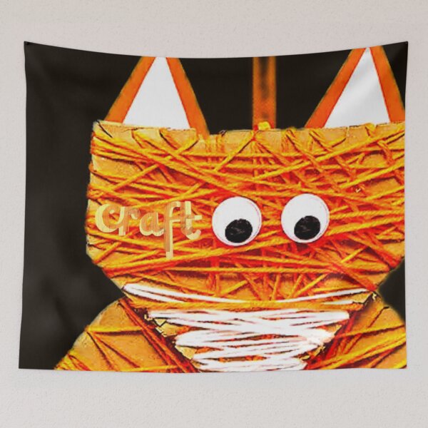 Item preview, Craft designed and sold by ontological.