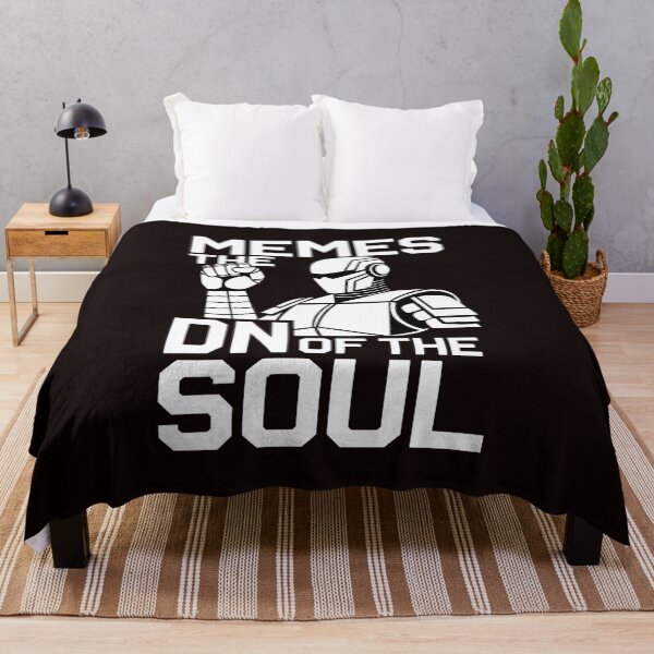 Item preview,  Monsoon - Memes The Dna Of The Soul designed and sold by axelvic.
