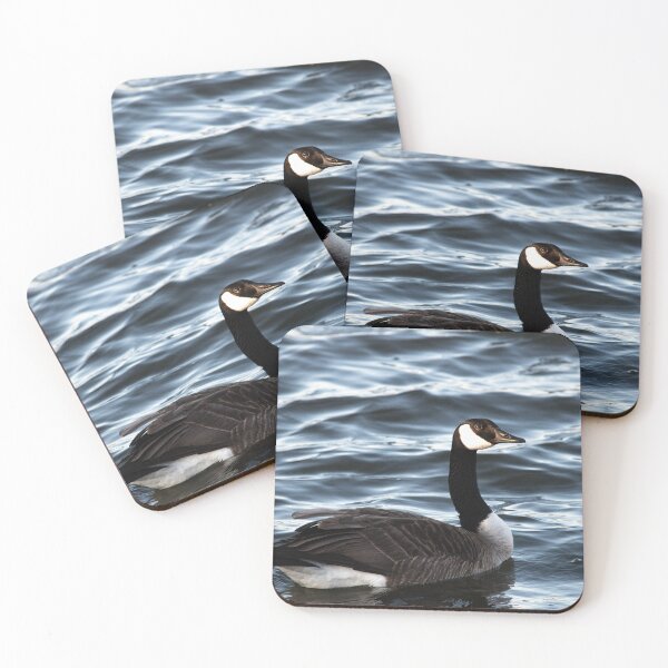 Item preview, Canadian Goose designed and sold by ashleybeck13.