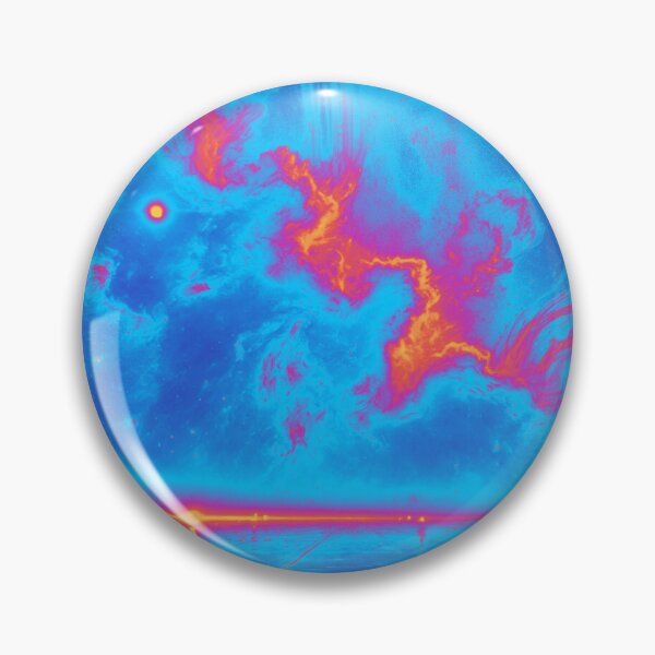 Item preview, space themed designed and sold by TEEJAMBOREE.