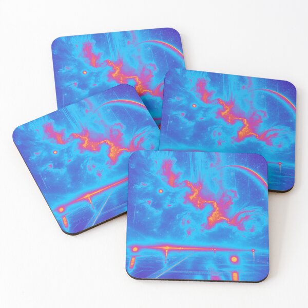 Item preview, space themed designed and sold by TEEJAMBOREE.
