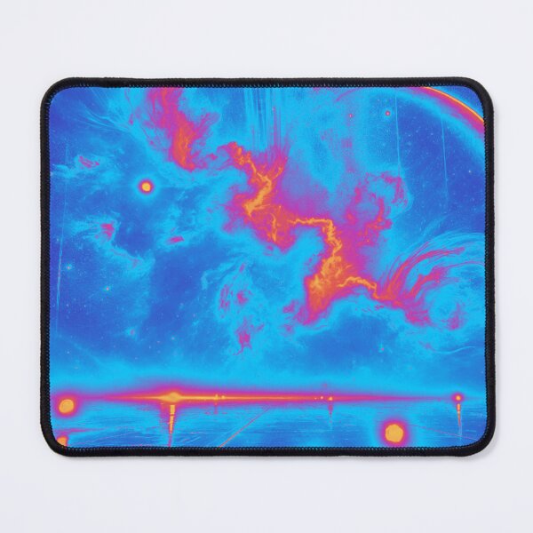 Item preview, space themed designed and sold by TEEJAMBOREE.